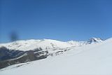 Actividad Nieve 007